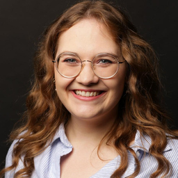 Caroline Feer
