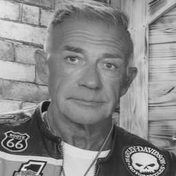Pietro Erne