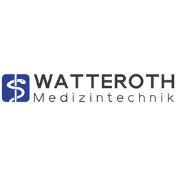 Klaus Watteroth
