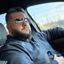 Burak Gedikli