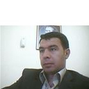Hüseyin ŞİMŞEK