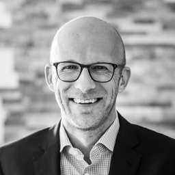 Olaf Weishaupt's profile picture