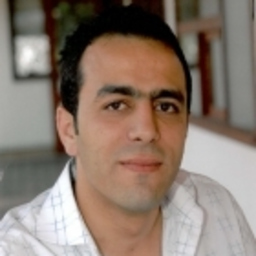 Ugur Nazlı