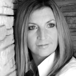 Helga Stehli-Janetzko