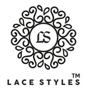 Lace Styles