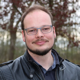 Jörg Neese