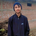 Mahendra Kalasua