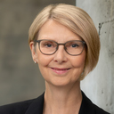 Sabine Balk