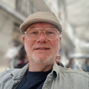 Hans de Wringer