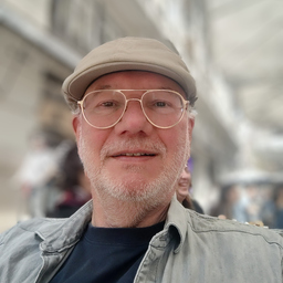 Hans de Wringer