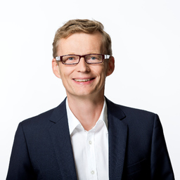 Mag. Olaf Bock