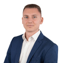 Dennis Kaiser
