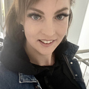 Lisa Hartmann
