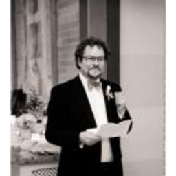 Sebastian Kääb