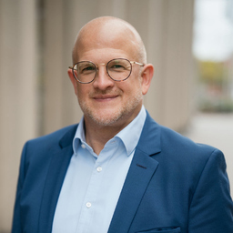 Clemens Helfrich