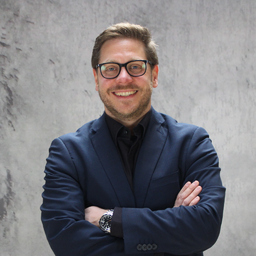 Thorsten Luig (PMP)