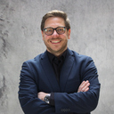 Thorsten Luig