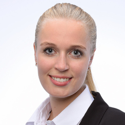 Theresa Federau