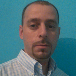 Dragan Abdurahmanovic