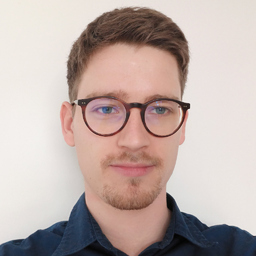 Julian Rausch