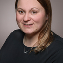 Vivien Demmert