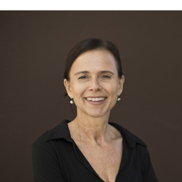 Dr. Angelika Gabriel-Ritter