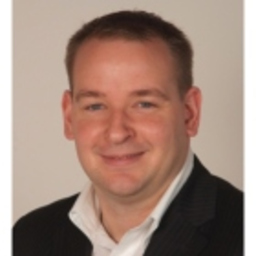 Björn Muders