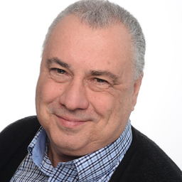 Oliver Hirschberg