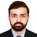 Syed Ahtizaz Hussain