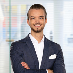 Philipp Wegner