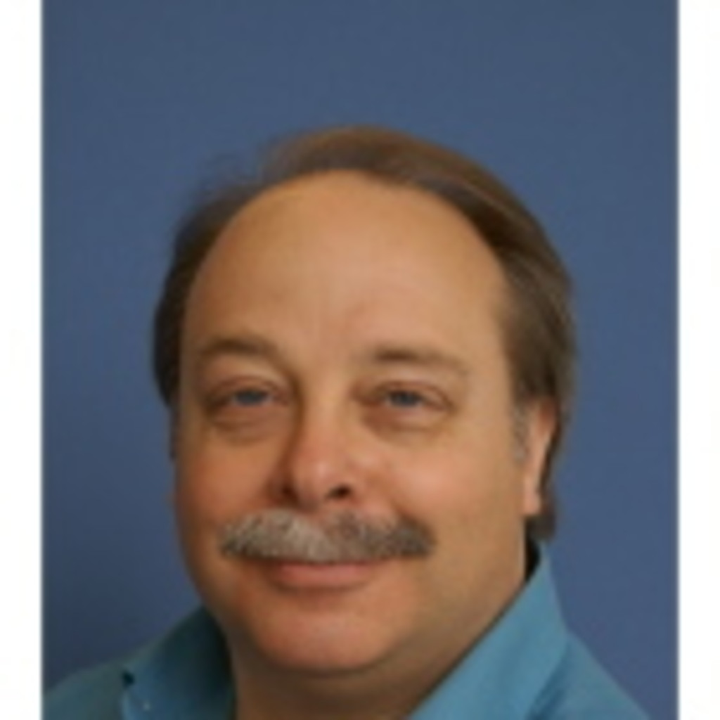 Rolf Meier Manager Training Rolf Meier Training and Consulting XING