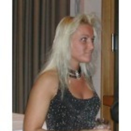 Anke Zabel