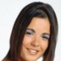 teresa muñoz muñoz