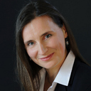 Dr. Natalia Sokolova