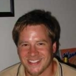 Christian Faulmann