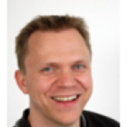 Hannes Danner