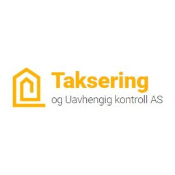 Taksering og Uavhengig Kontroll AS