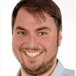 Serkan Poyraz