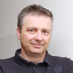 Marijo Mlikotic