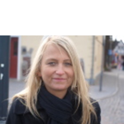 Doreen Weihmann