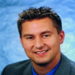 Jörg Hipper