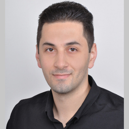 Oguzhan Uyanik