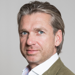 Andreas Büttner's profile picture