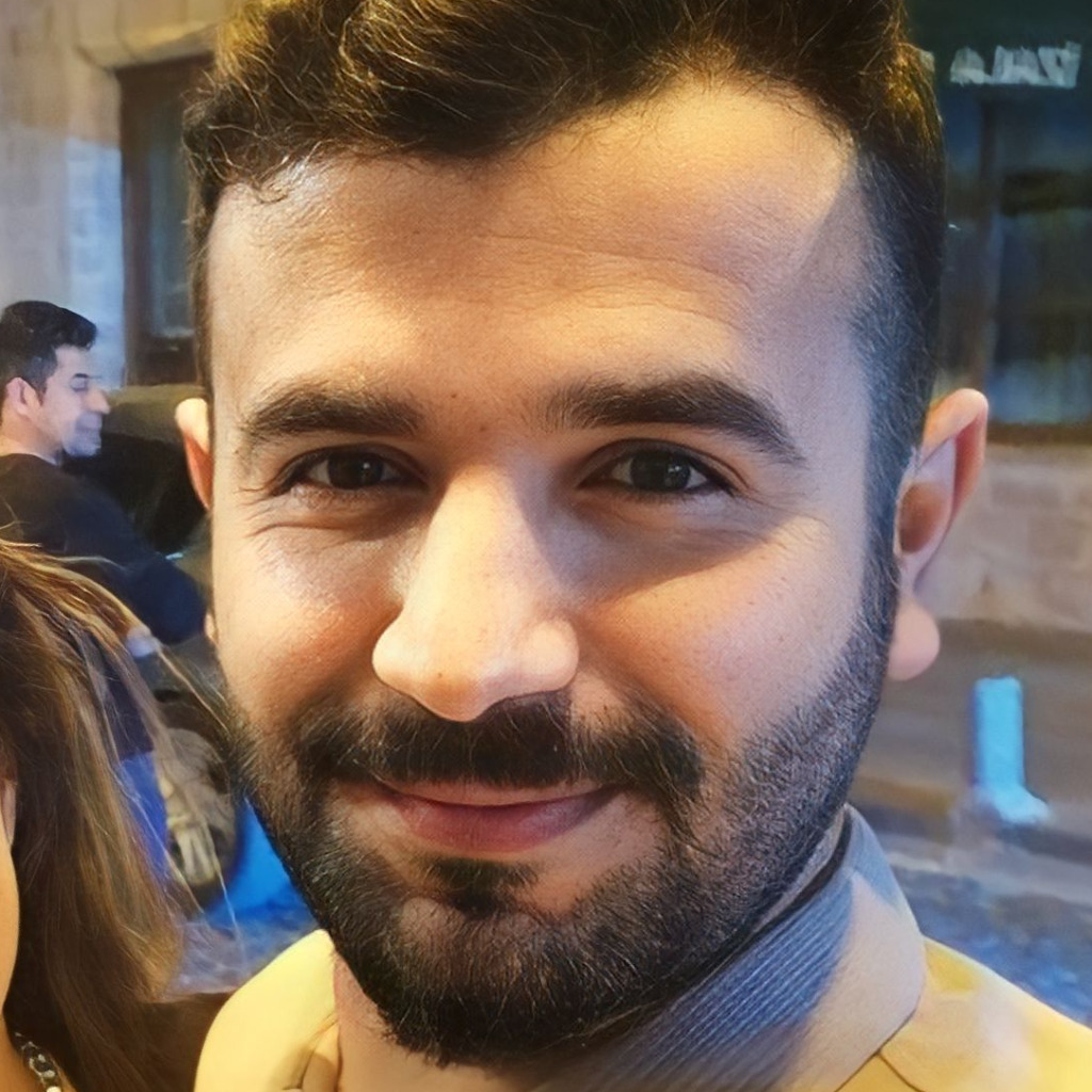 İbrahim yazar Lehrer Yüksel koleji XING