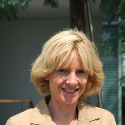 Susanne Seidel