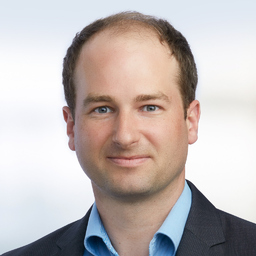 Michael Wenzel