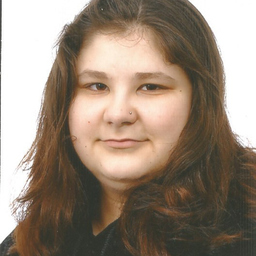 Stella Weigelt