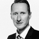 Bernd Niklas