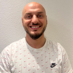 Driton Kadriaj