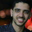 Social Media Profilbild Mahmoud Hegazy Oberhausen